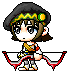 Sutera